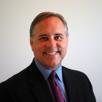 Jeff Chapman