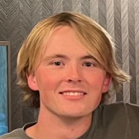 Will Stevenson