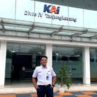 Kante Wijaya