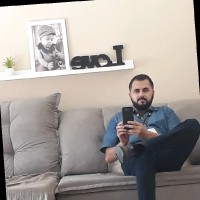 Iran Barros Coqueiro