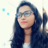 Snehal Sutar