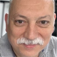 yüksel kahveci