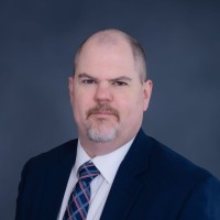 Dan Gerber