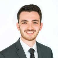 Kyle Schepis