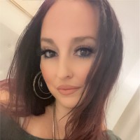 Jennifer Rivera