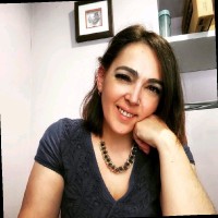 Fátima Silva