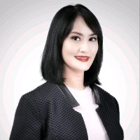 Noviliantina Kuswandi