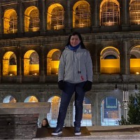 GILMA STELLA RAMOS CASTIBLANCO