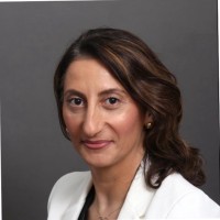 Tülay Barut-Kobbenbring