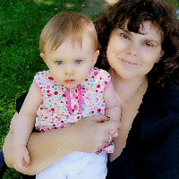 Teresa Cremeans