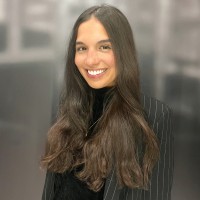 Luana Tosatti