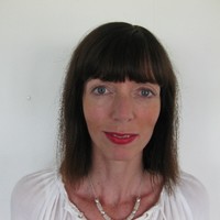 Joy Haynes