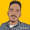 yousef abdu