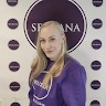 Pipsa Soikkeli
