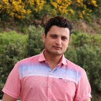 Prabpreet Singh