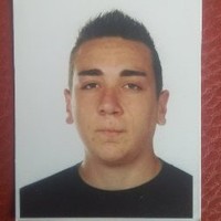 angelo cusenza