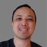 Jasper Wen
