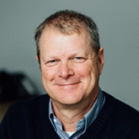 Erik Clapp, Ph.D.