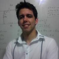Rafael Lopes