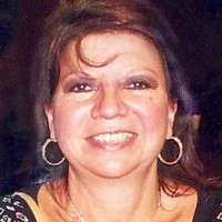 Alicia Muzio