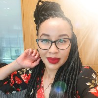 Valencia Wotshela