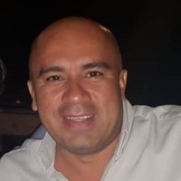 guillermo arzate