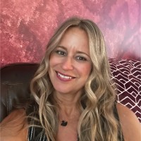 Erika Addington