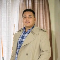 Irvin Campos