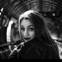 Pauline Besse