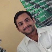 Rahul Singh