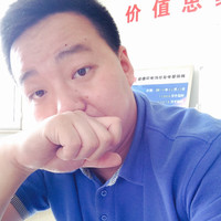 丁伟奇