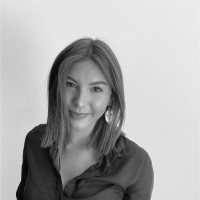 Faustine Boulet