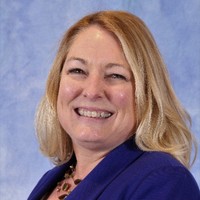 Maureen Mullally
