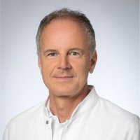 Walter Mark
