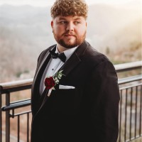 Chase Chapman