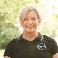 Holly Horncastle