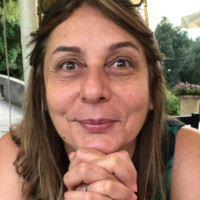 Albena Patroneva