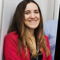 Francesca Baudi