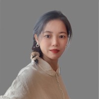 Debbie (Double) Qin