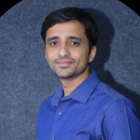 Kushal Vala