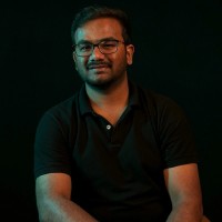 Santosh Sharma