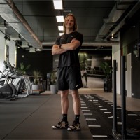 Gijs Hagen