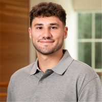 Christopher Gulemmo