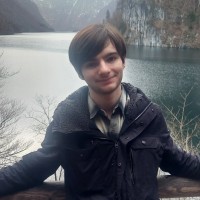 Alexander Krull