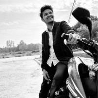 Kumar Suyash