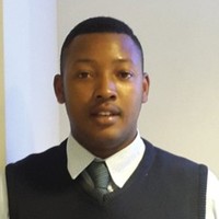samuel maluleke