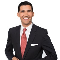 Todd Kohli, Pla, Asla