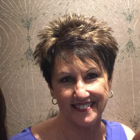 Cheryl Demint