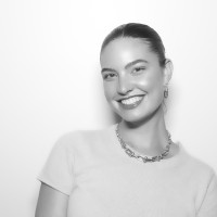 Charlotte Busch