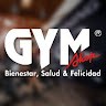 Desarrollo Negocio Gym Shop Col